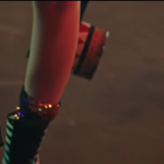 Birds Of Prey image 1