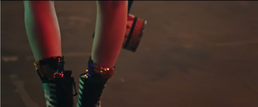 Birds Of Prey image 1