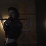 Birds Of Prey image 10