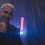 Birds Of Prey image 11