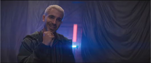 Birds Of Prey image 11