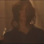 Birds Of Prey image 12