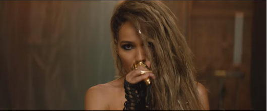 Birds Of Prey image 13