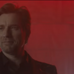 Birds Of Prey image 14