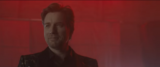 Birds Of Prey image 14