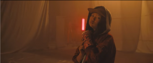 Birds Of Prey image 15