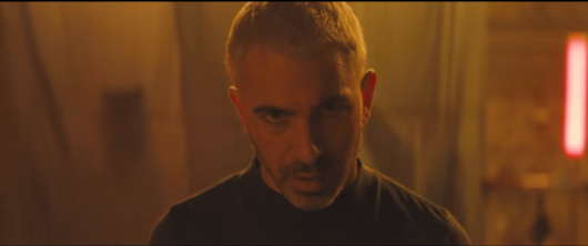 Birds Of Prey image 16