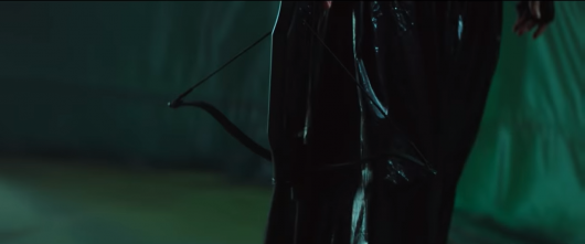 Birds Of Prey image 2