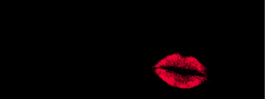 Birds Of Prey image 20