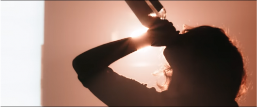 Birds Of Prey image 3