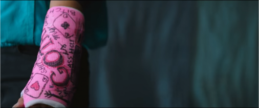 Birds Of Prey image 4