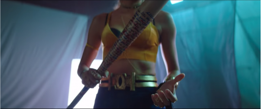 Birds Of Prey image 5