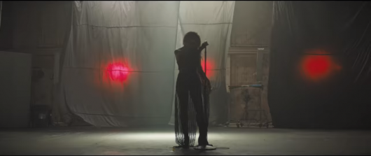 Birds Of Prey image 6