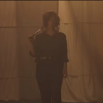 Birds Of Prey image 8