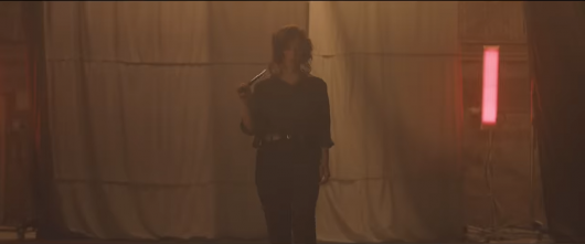 Birds Of Prey image 8