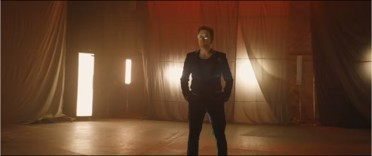 Birds Of Prey image 9