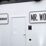 2019 SXSW American Gods Season 2