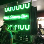 2019 SXSW American Gods Season 2