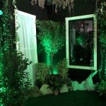 2019 SXSW American Gods Season 2