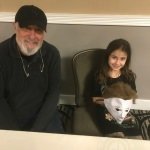 Char and Nick Castle 02