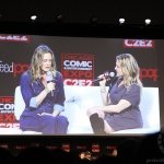 C2E2 2019: Clueless Panel 03