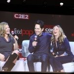 C2E2 2019: Clueless Panel 14