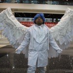 C2E2 2019: Cosplay 59