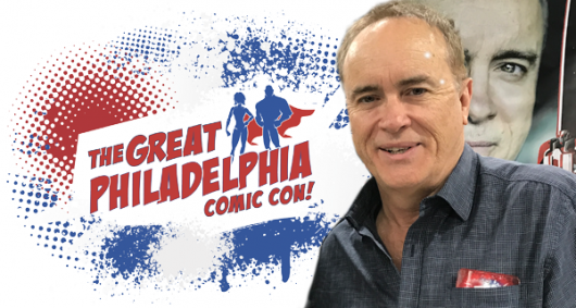 Jeffrey Combs Interview
