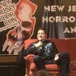 Joe Bob Briggs 02