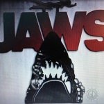 TM Art Specialities JAWS artwork