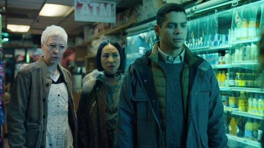 Netflixâ€™s Russian Doll 03