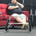 Nick Frost-2