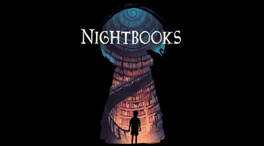 night book game download