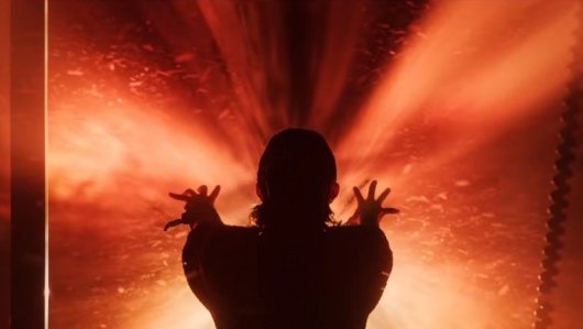 Stranger Things Season 3 Final Trailer