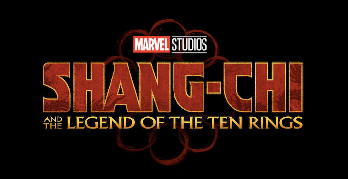 Billedresultat for Shang-Chi And The Legend Of The Ten Rings