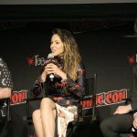 New Walking Dead Series NYCC Geeks Of Doom 7