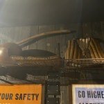 Harry Potter New York VR Experience