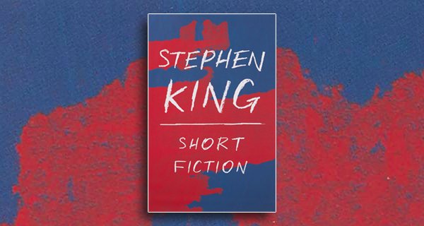 Stephen King: Short Fiction