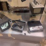 Stranger Things Pop-Up