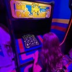 Stranger Things Pop-Up