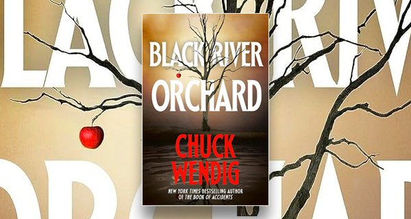 Black River Orchard review banner
