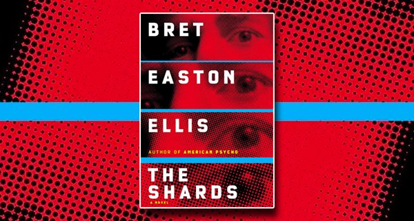 The Shards review banner