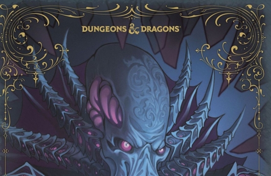 初版 D&D 5e Monster Manual (2024) Amazon.com: Dungeons & Dragons 2024 Monster Manual (D&D Core