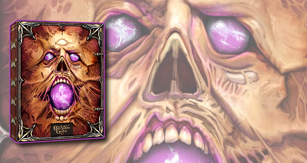  The Necromancy of Thay book cover